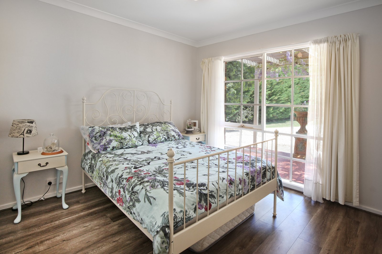 Real Estate and Property in 45 Golf House Lane, Lancefield, VIC