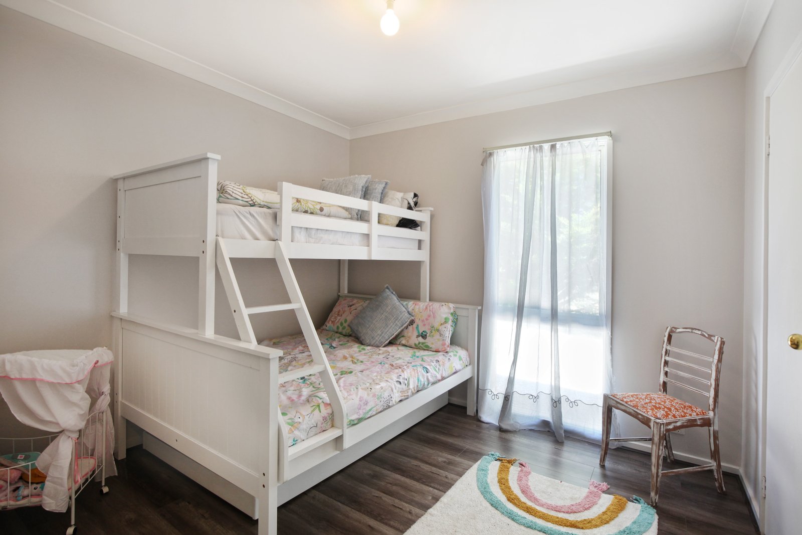 Real Estate and Property in 45 Golf House Lane, Lancefield, VIC