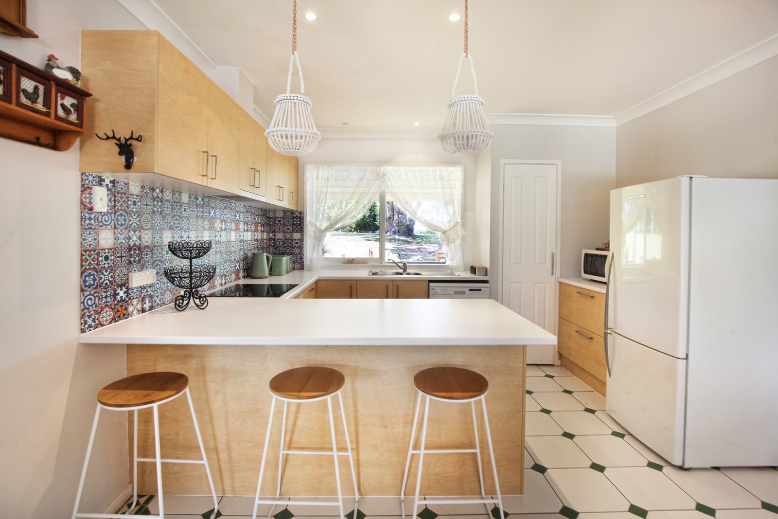 Real Estate and Property in 45 Golf House Lane, Lancefield, VIC