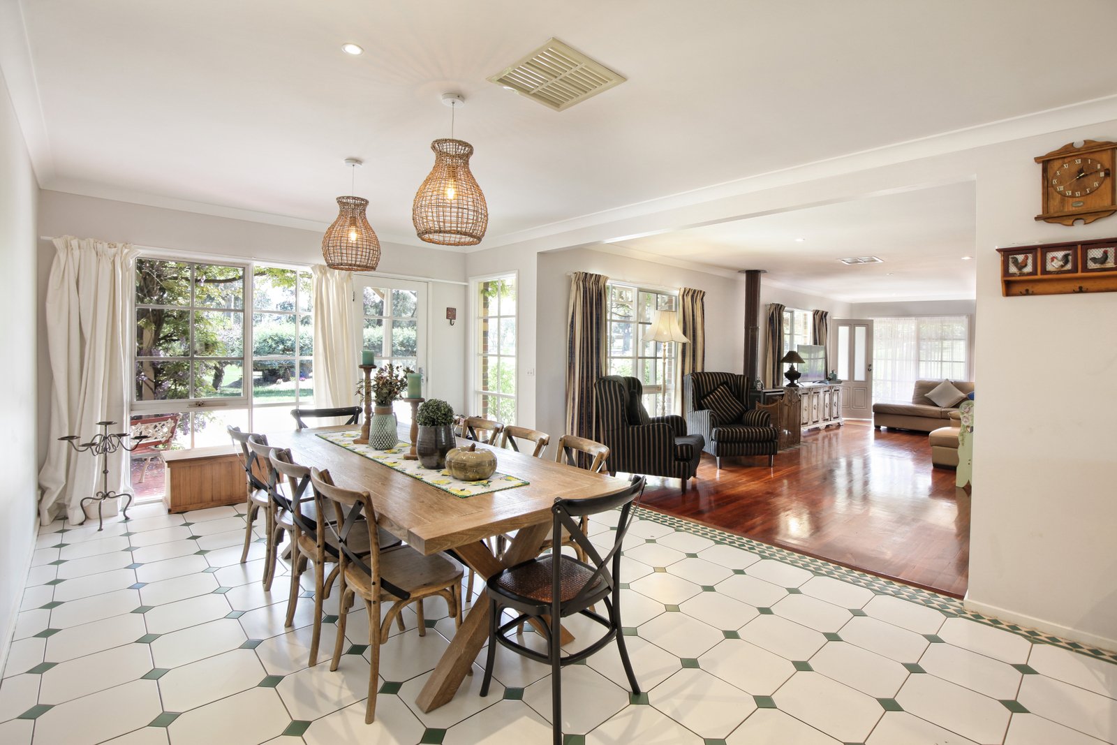 Real Estate and Property in 45 Golf House Lane, Lancefield, VIC