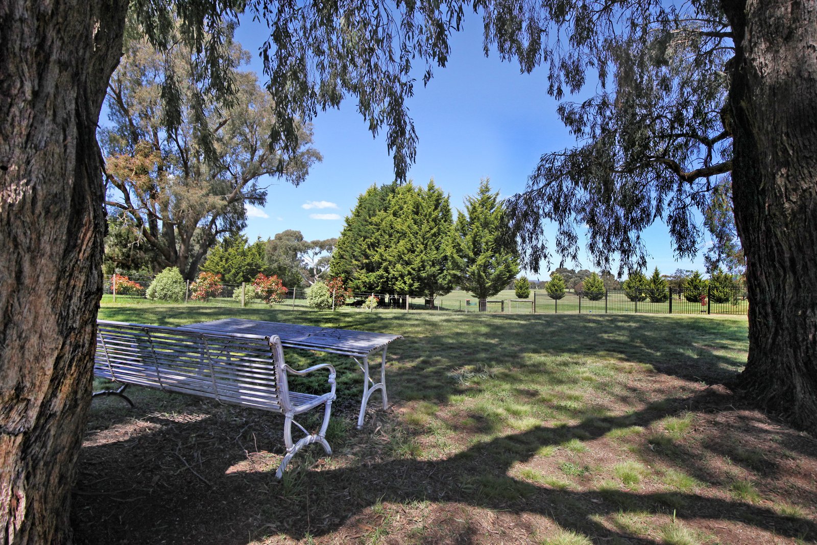 Real Estate and Property in 45 Golf House Lane, Lancefield, VIC