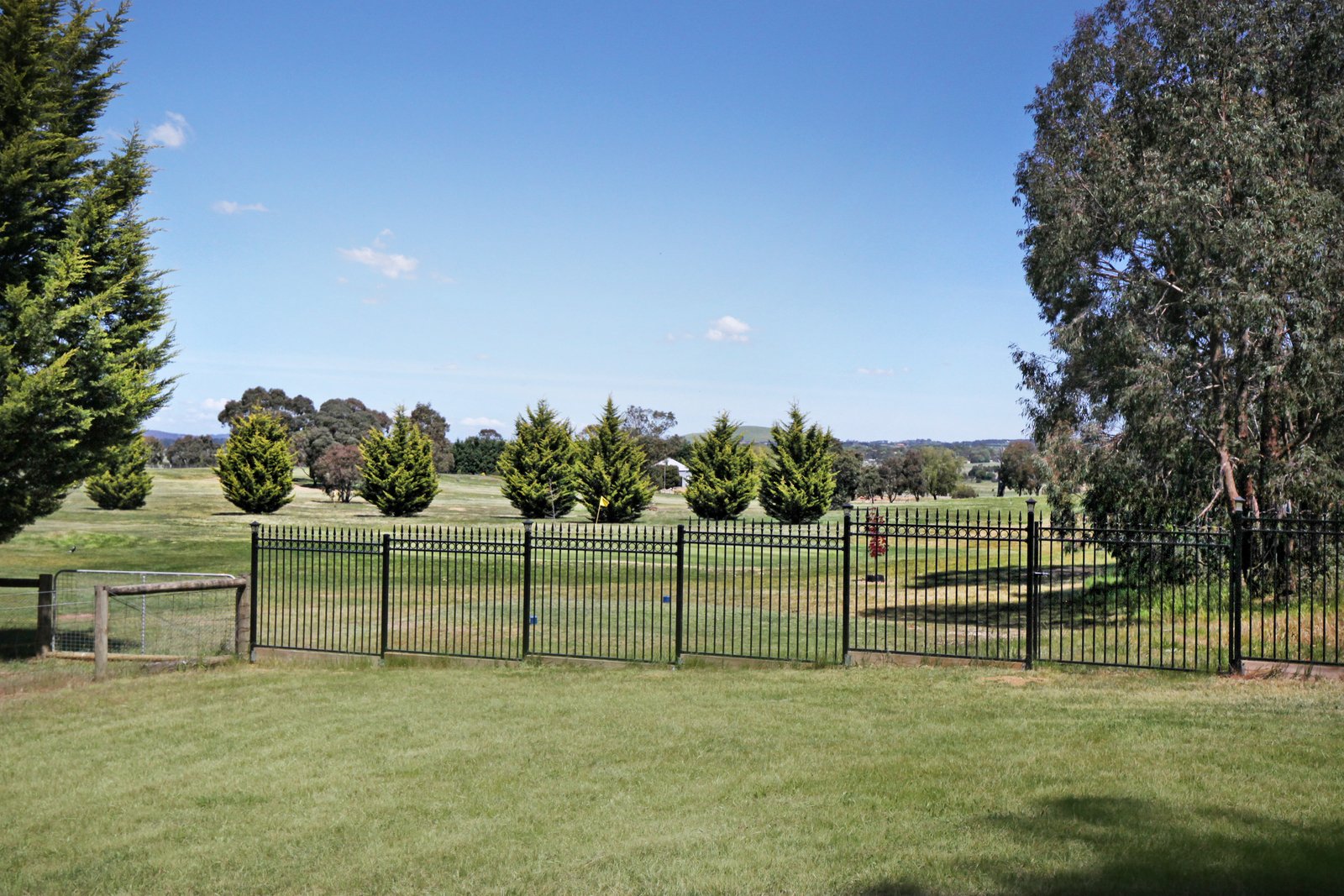 Real Estate and Property in 45 Golf House Lane, Lancefield, VIC