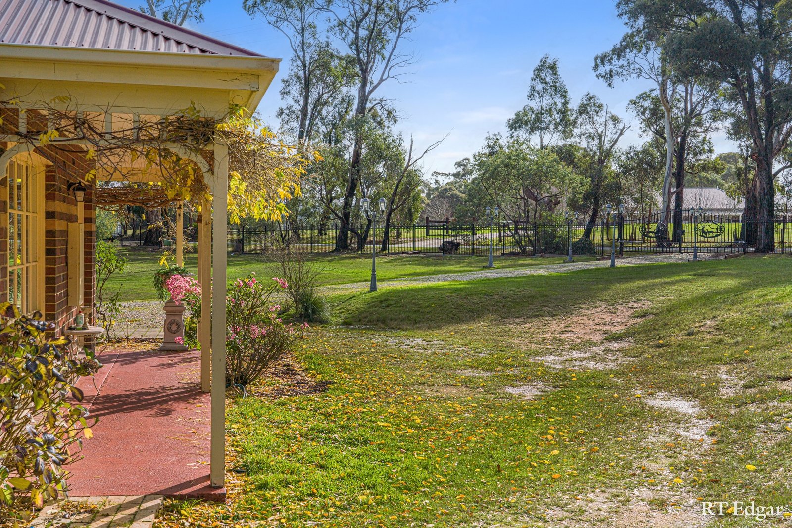 Real Estate and Property in 45 Golf House Lane, Lancefield, VIC