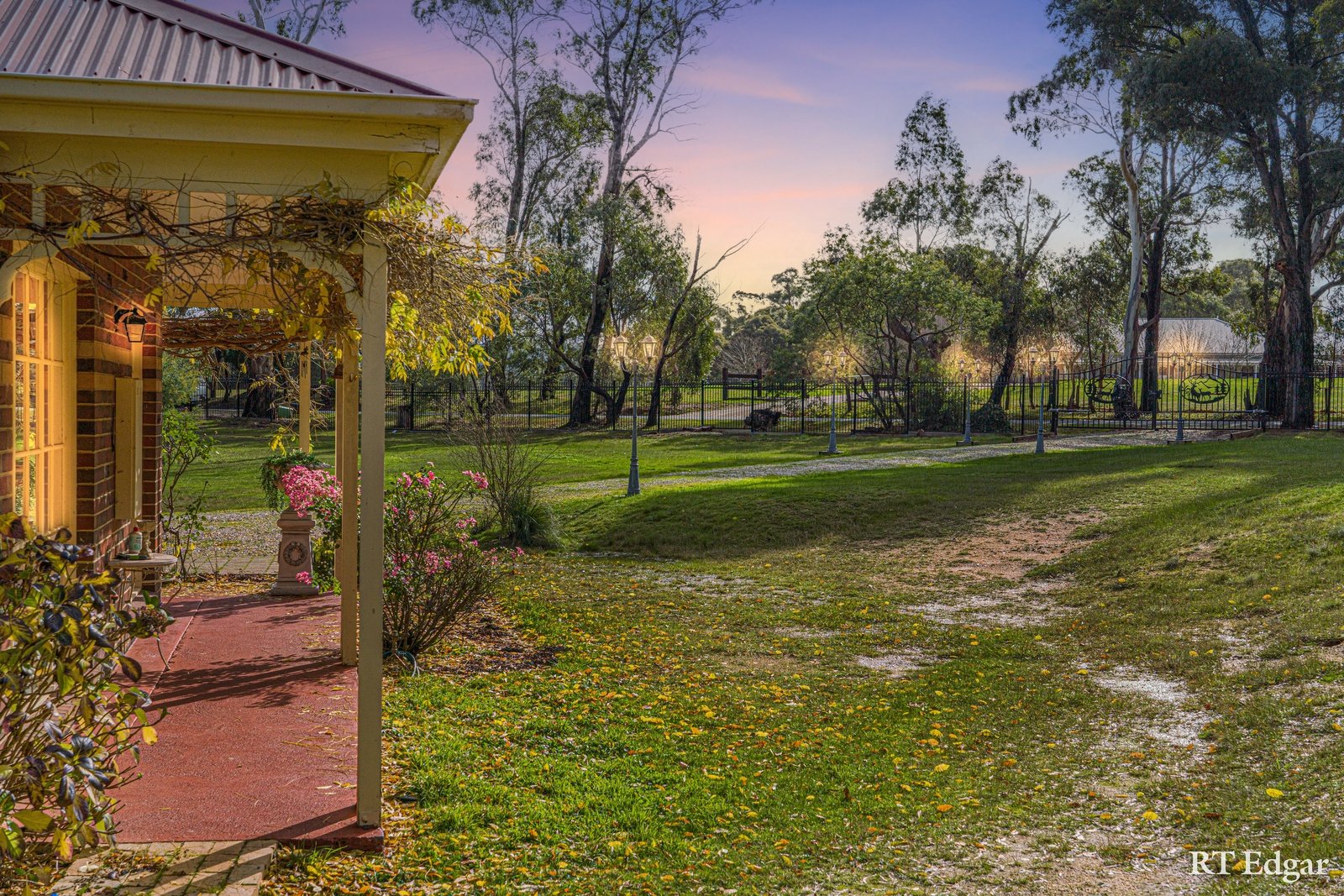 Real Estate and Property in 45 Golf House Lane, Lancefield, VIC