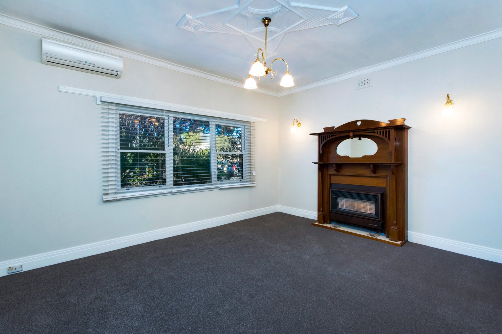 Gallery: 45 Grey Street