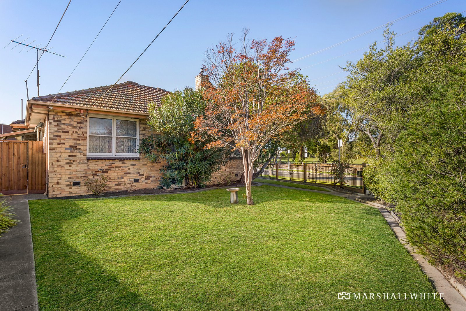 45 Gwenda Avenue, Moorabbin, VIC