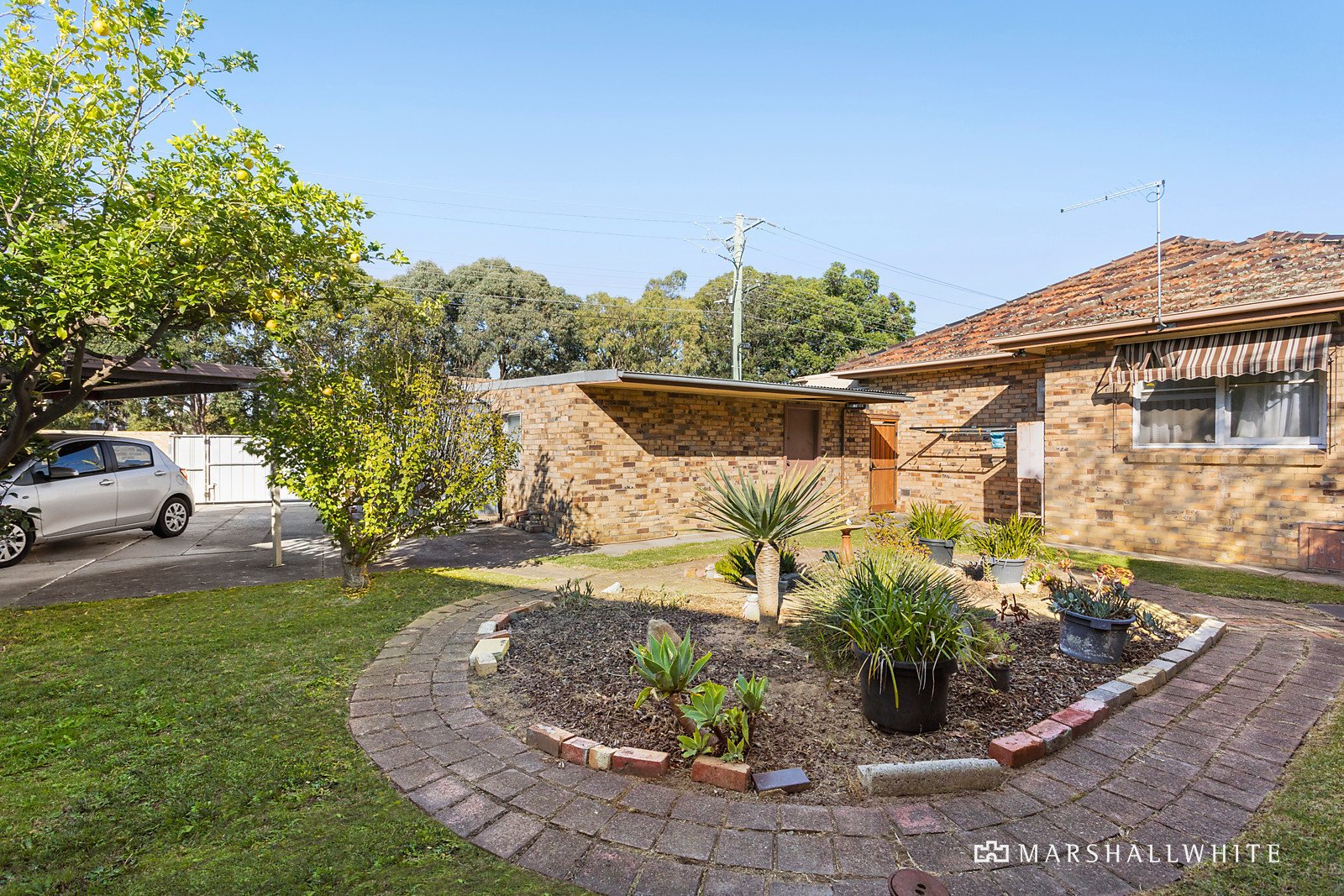 45 Gwenda Avenue, Moorabbin, VIC