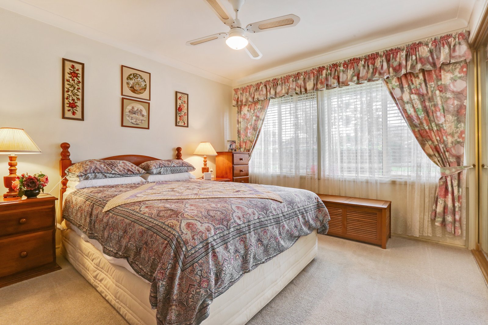 45 Habeda Avenue HORSLEY 5
