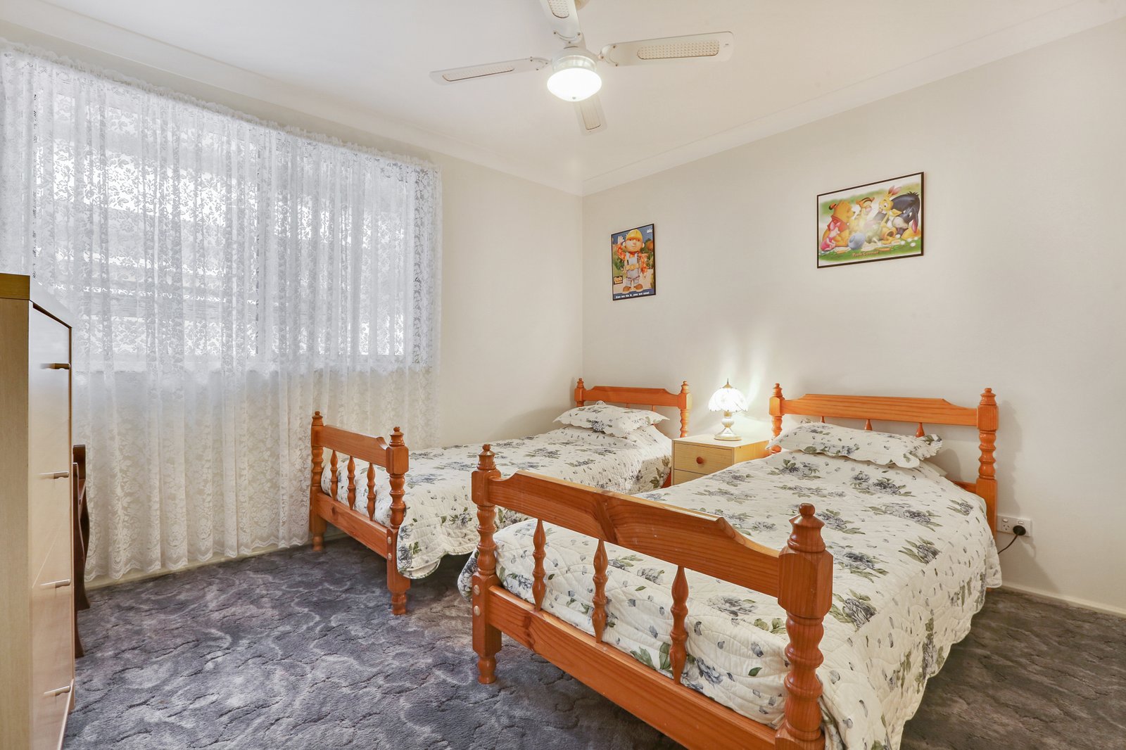 45 Habeda Avenue HORSLEY 8