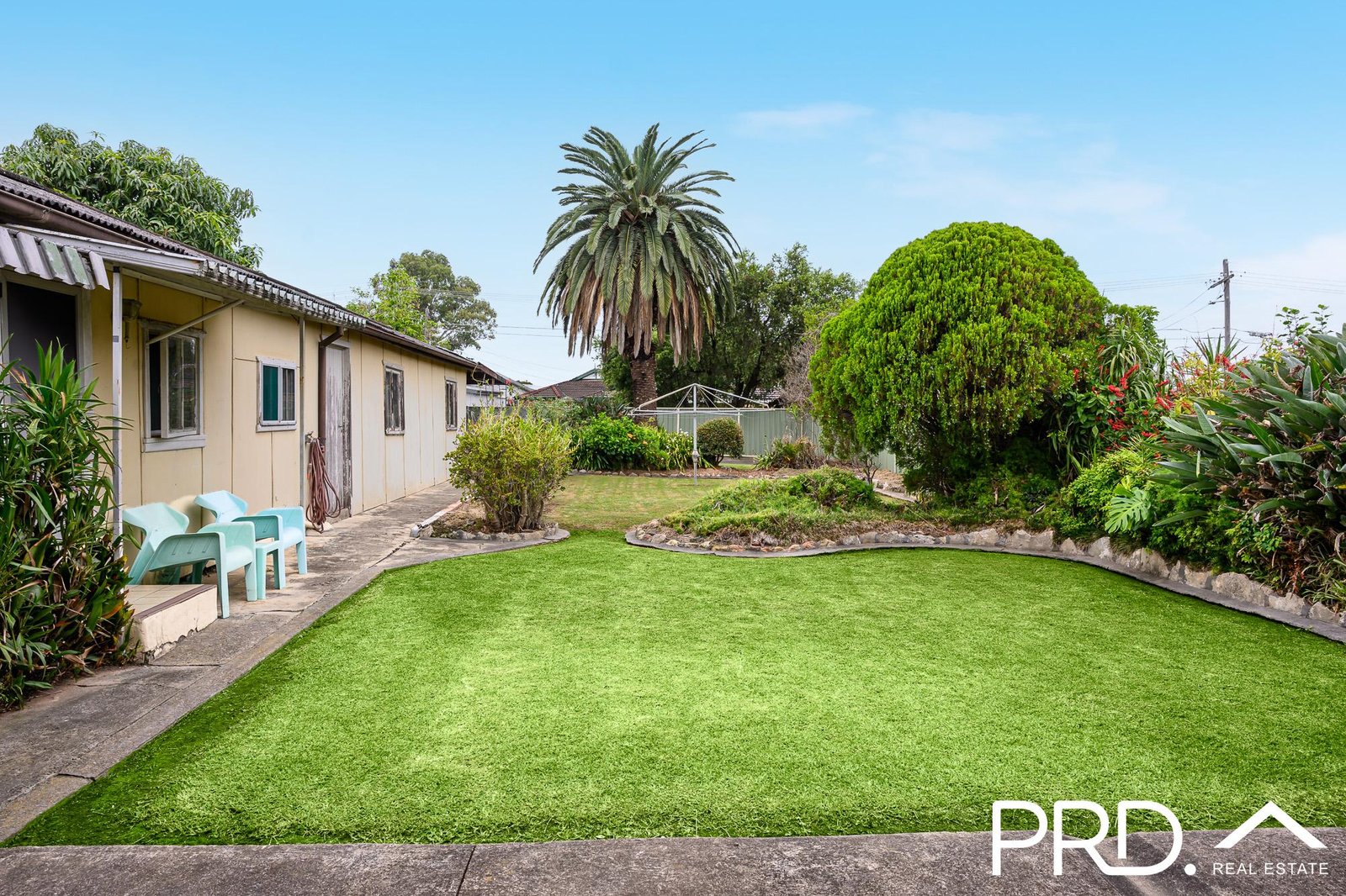 45 Haig Avenue GEORGES HALL 3