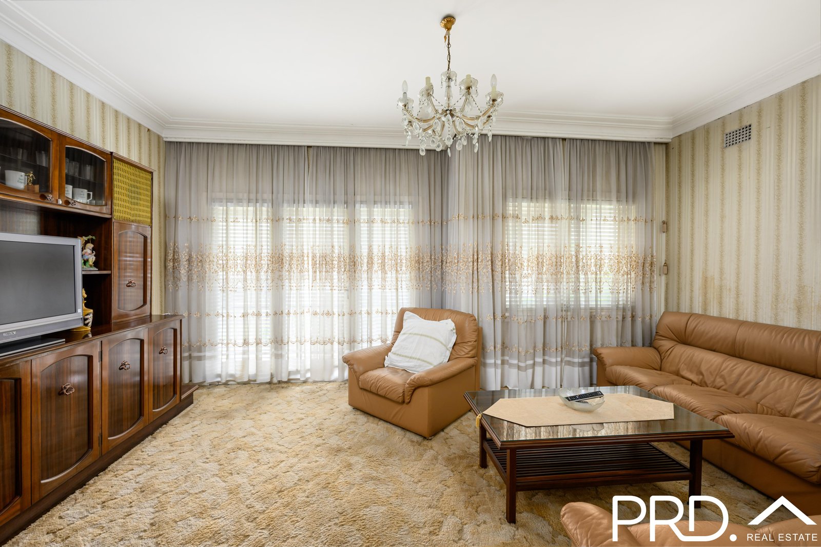 45 Haig Avenue GEORGES HALL 4