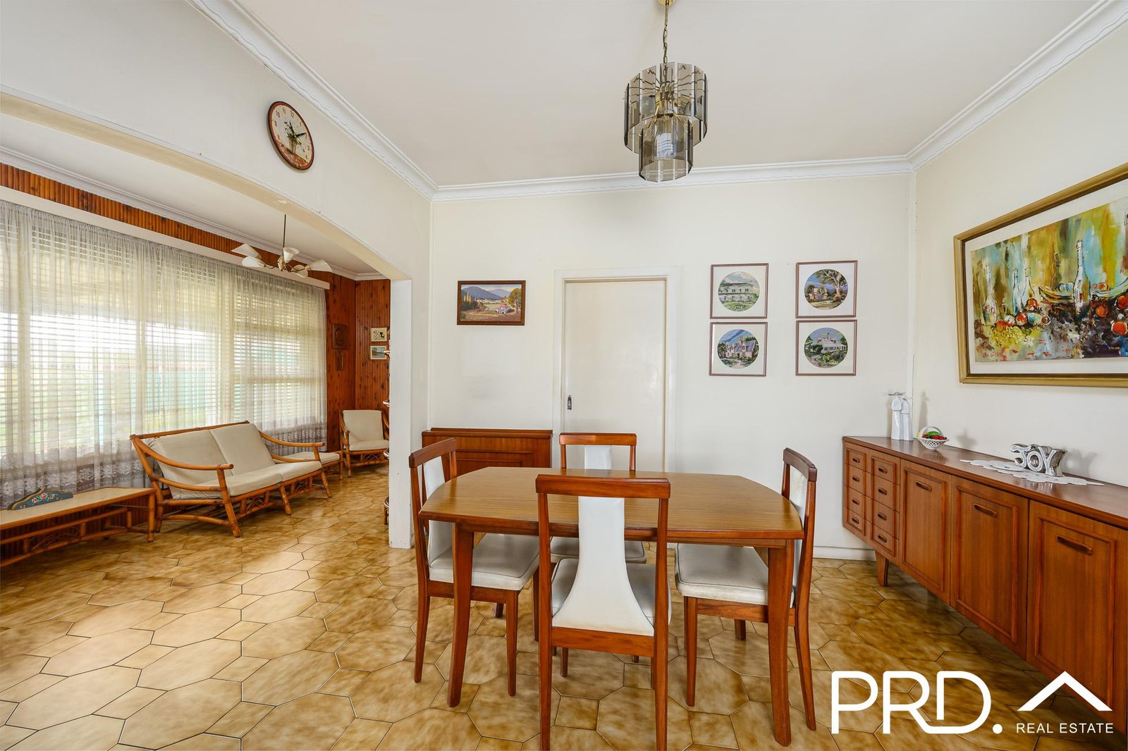 45 Haig Avenue GEORGES HALL 5