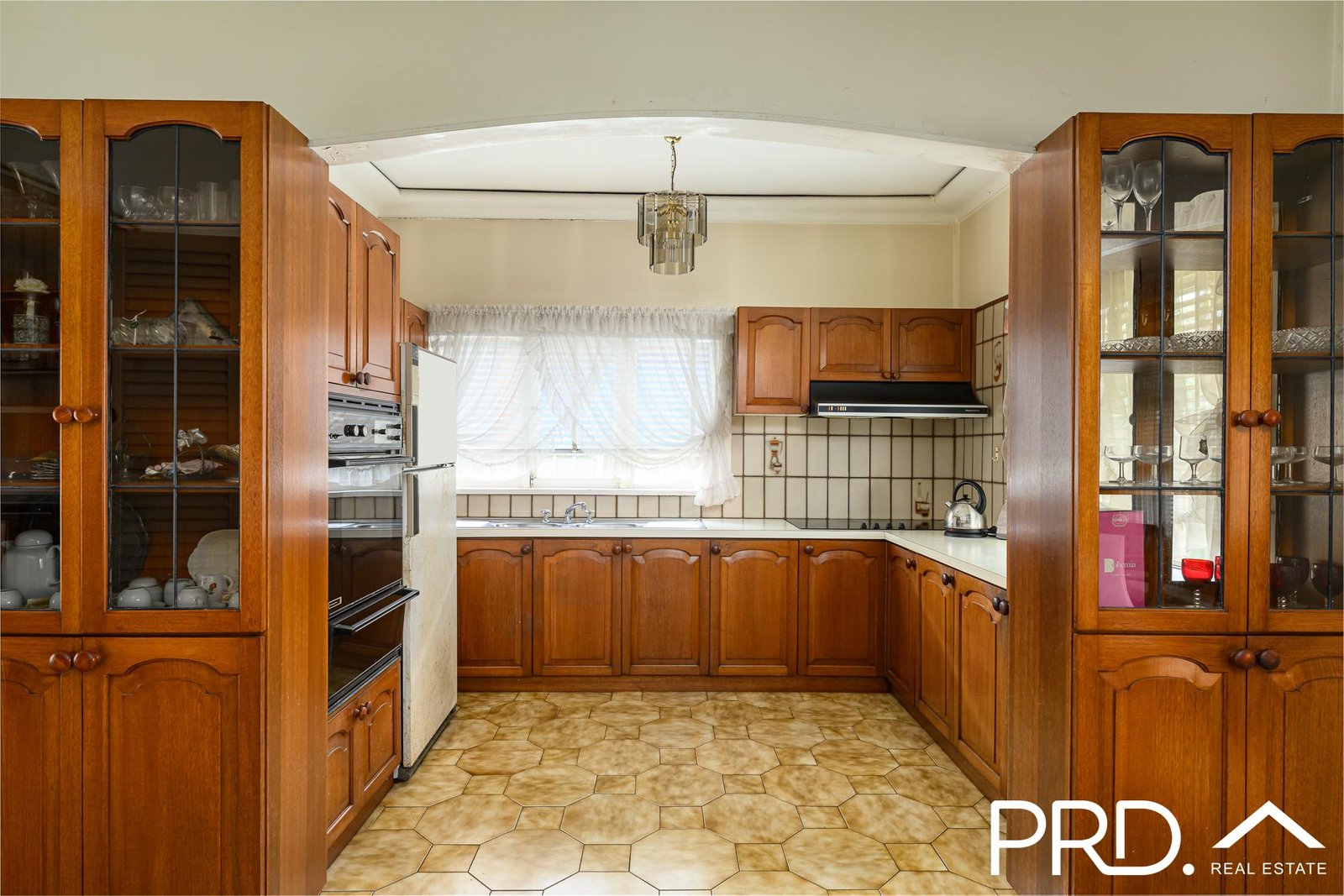 45 Haig Avenue GEORGES HALL 7