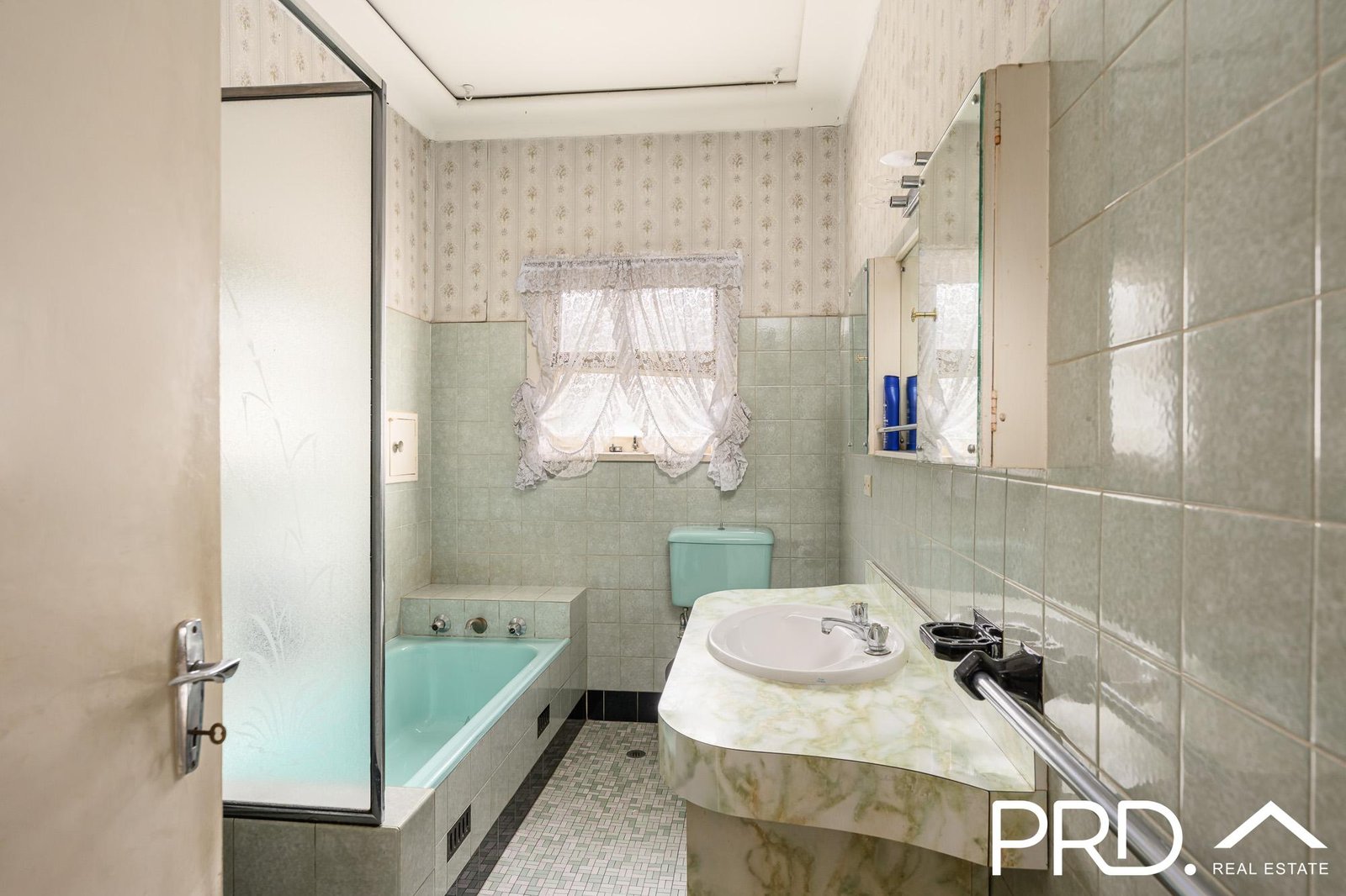 45 Haig Avenue GEORGES HALL 8