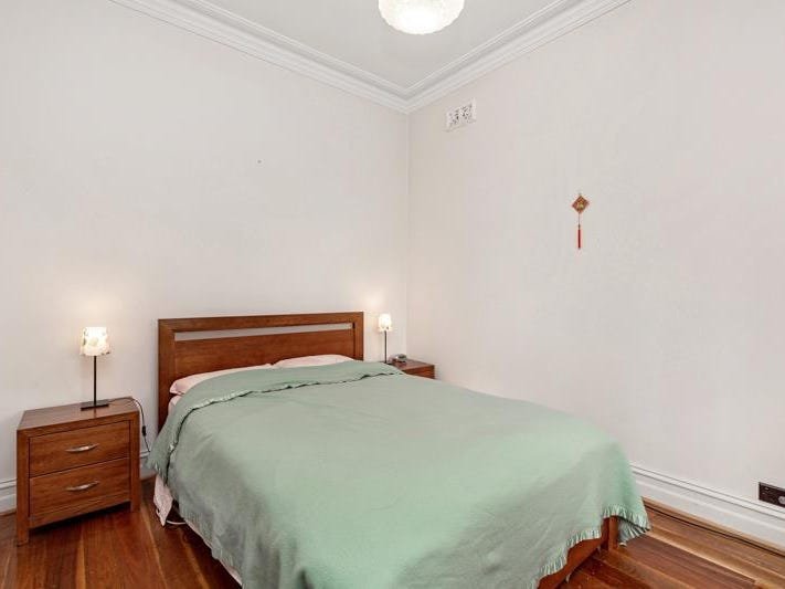 Gallery: 45 Hamilton Street