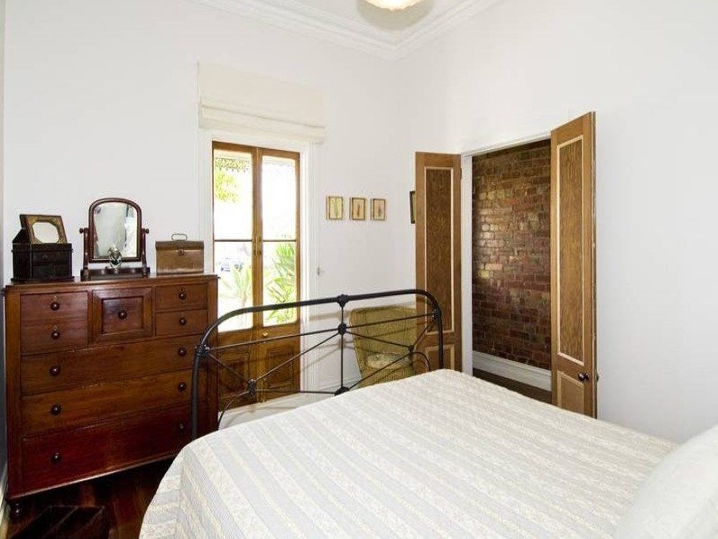 Gallery: 45 Hamilton Street