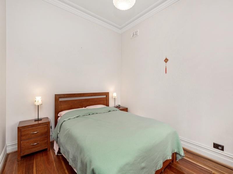 Gallery: 45 Hamilton Street