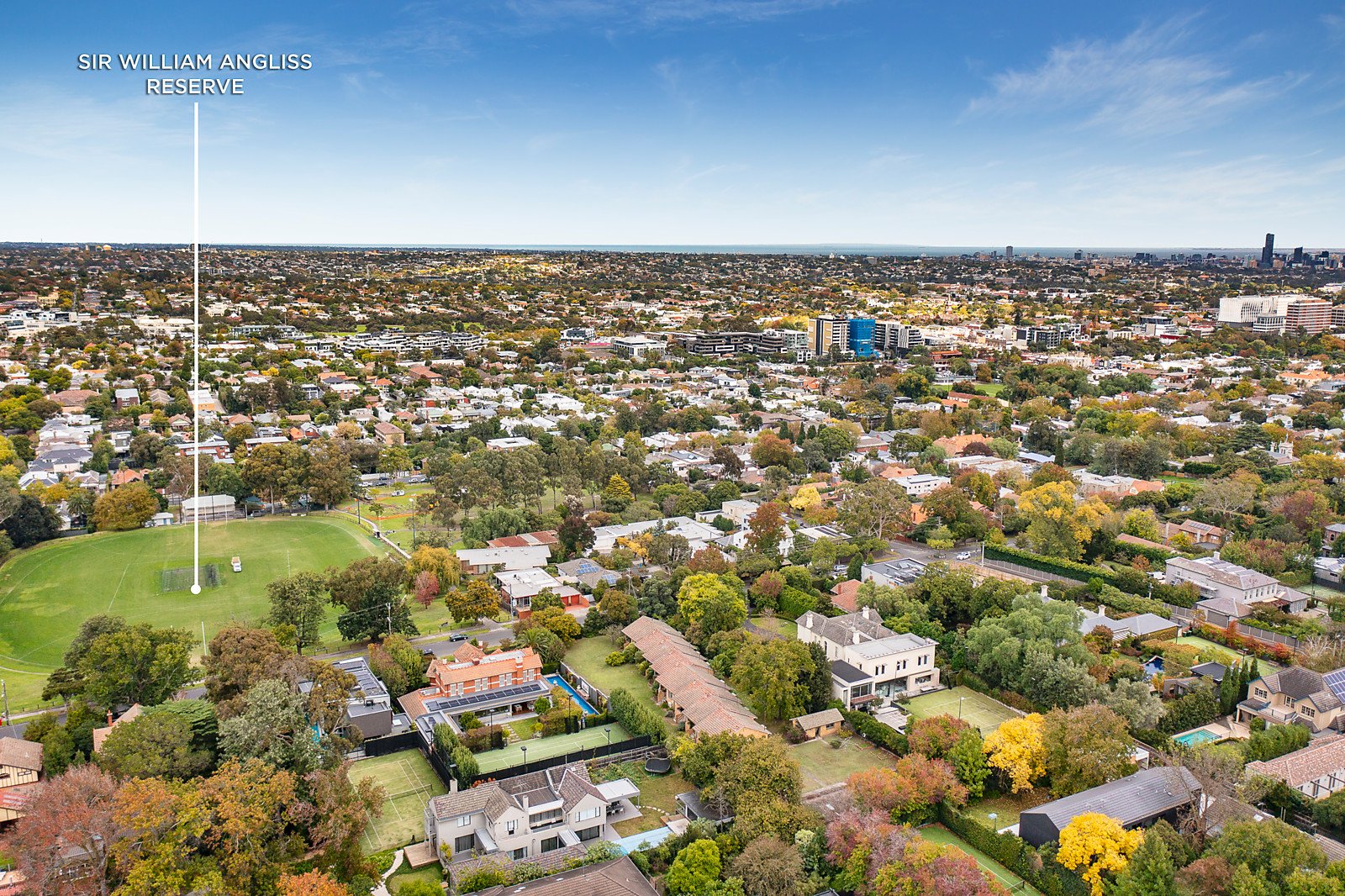 45 Harcourt Street, Hawthorn East, VIC