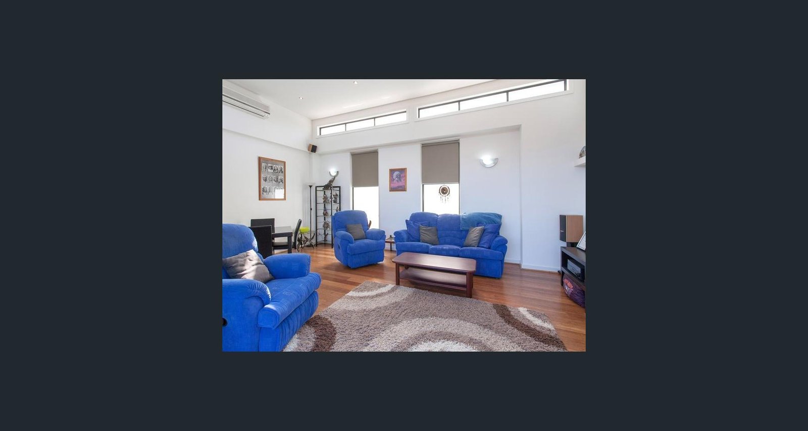 Gallery: 4/5 Harding Avenue