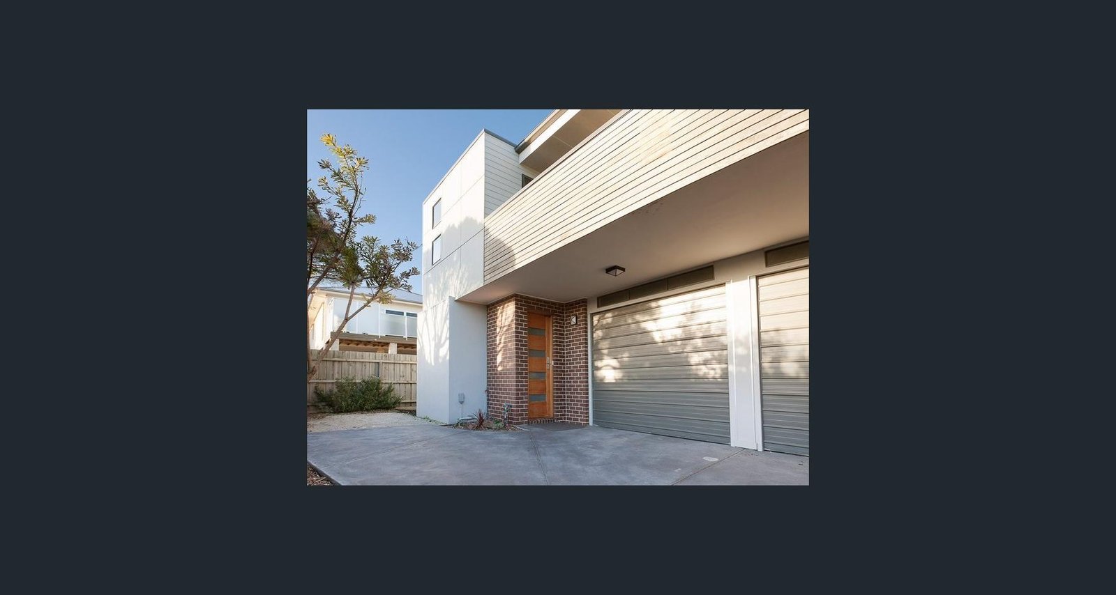 Gallery: 4/5 Harding Avenue