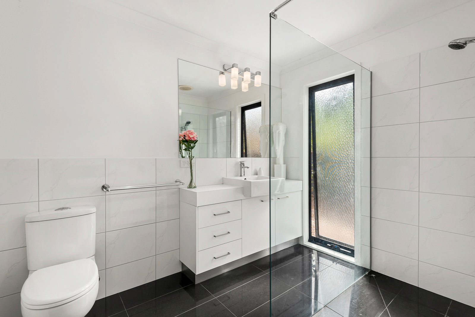 Real Estate and Property in 45 Hardings Road, Wallington, VIC