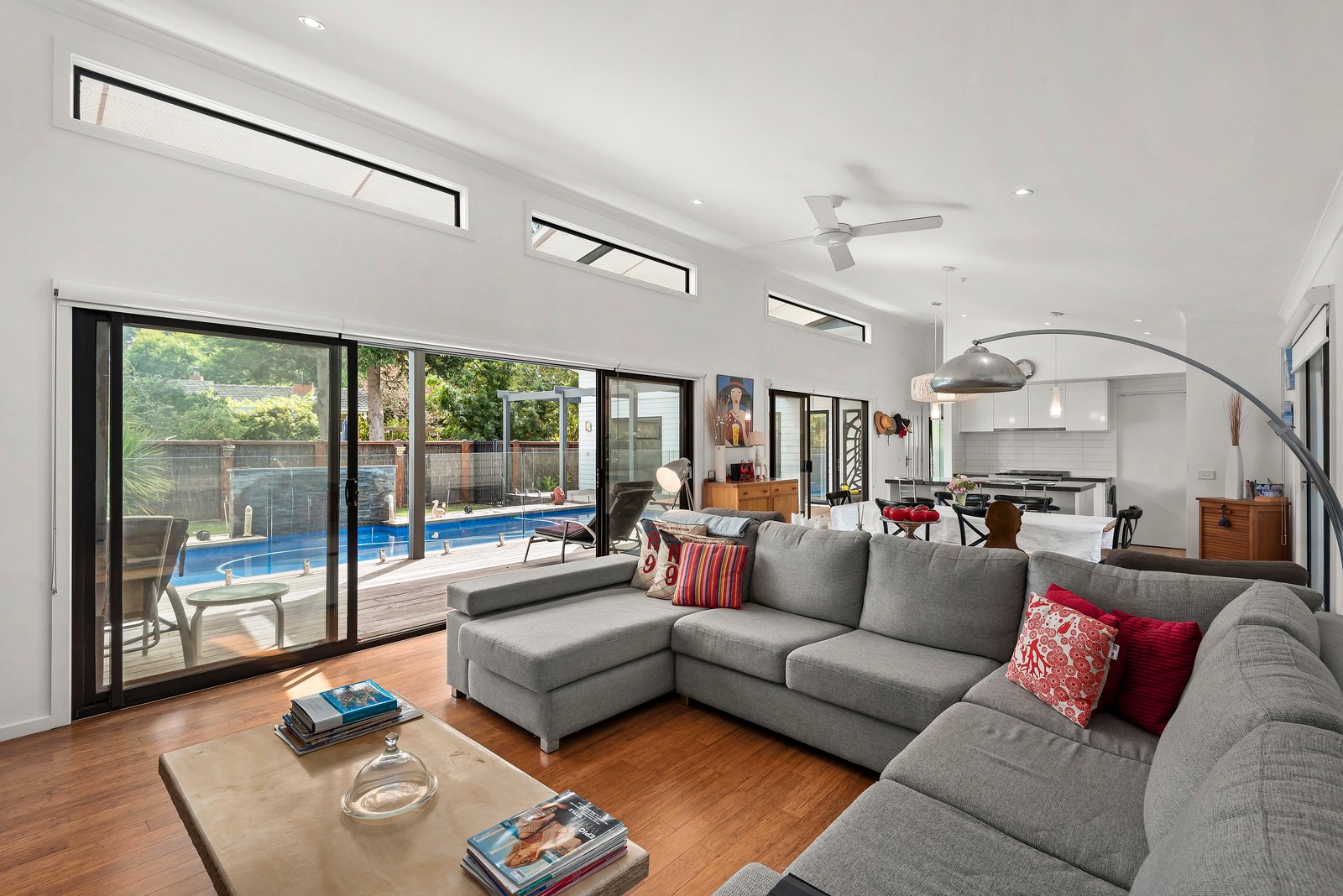 Real Estate and Property in 45 Hardings Road, Wallington, VIC