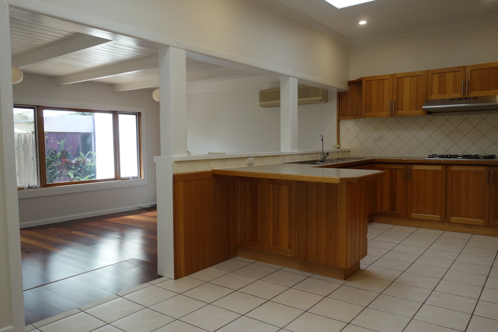Gallery: 45 Harpley Street