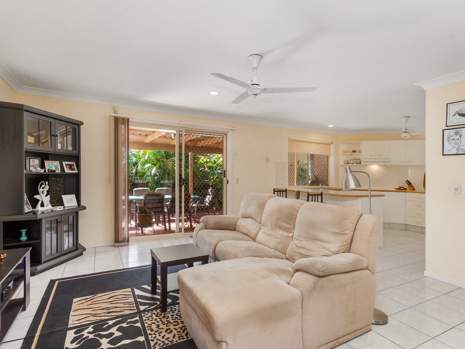 45 Harrier Drive BURLEIGH WATERS 5