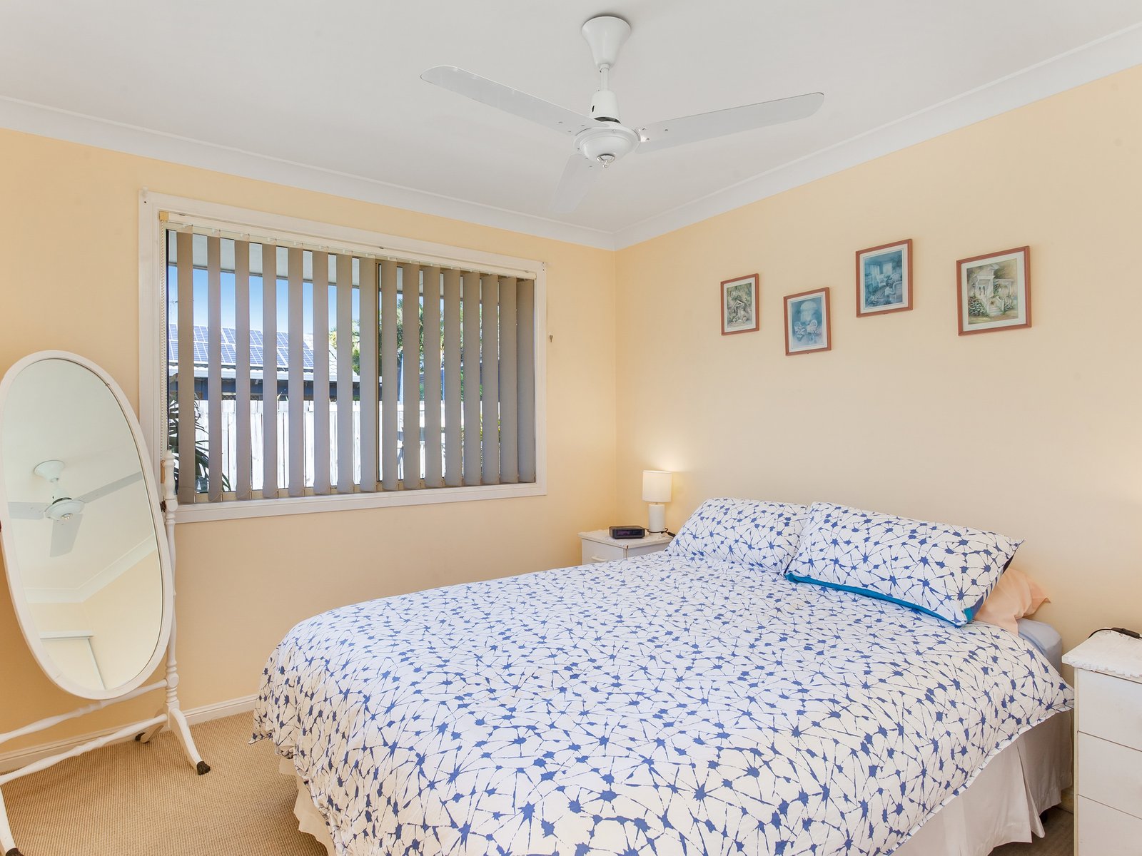 45 Harrier Drive BURLEIGH WATERS 9