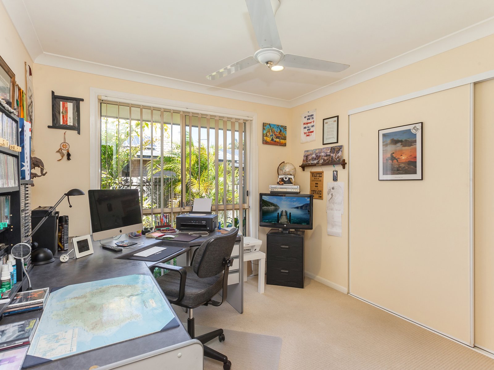 45 Harrier Drive BURLEIGH WATERS 10