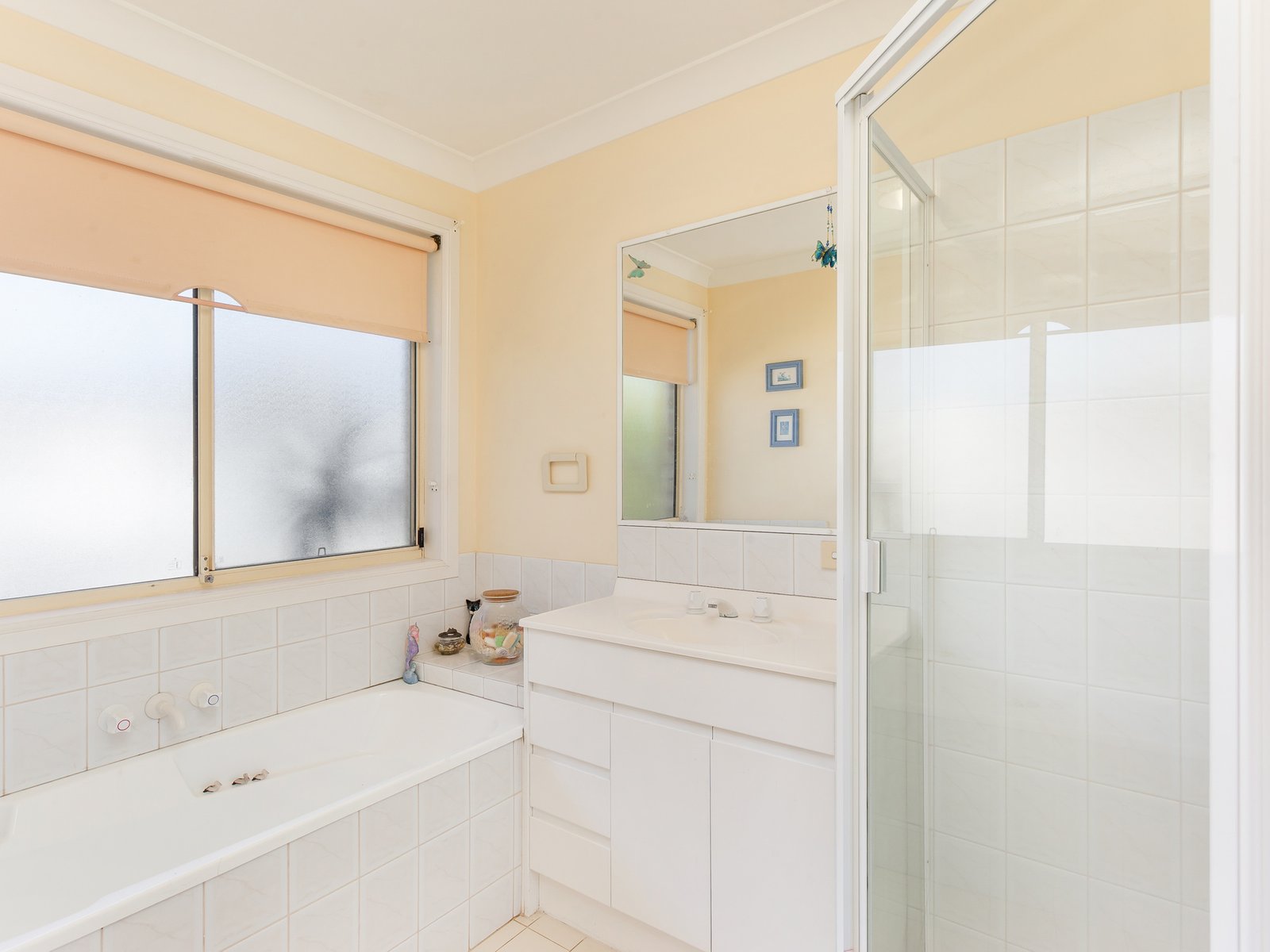 45 Harrier Drive BURLEIGH WATERS 11