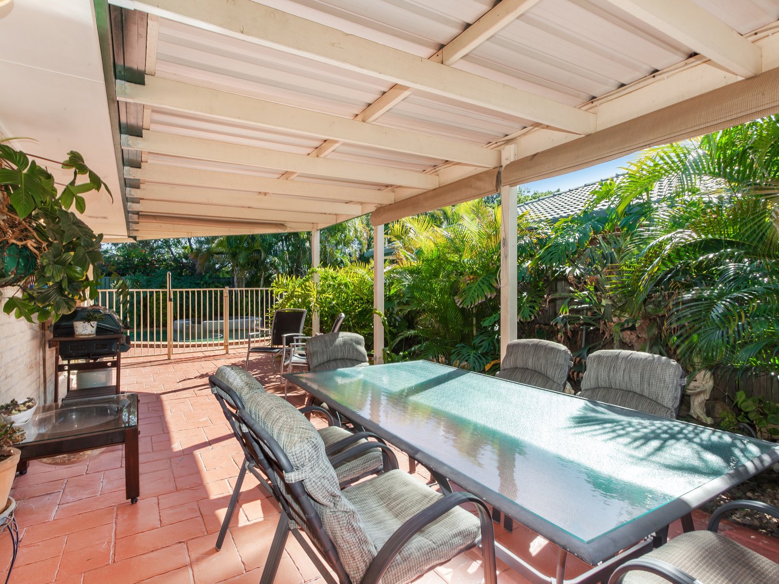 45 Harrier Drive BURLEIGH WATERS 12