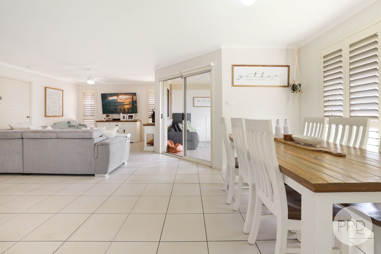 45 Harrier Parade TAMWORTH 5