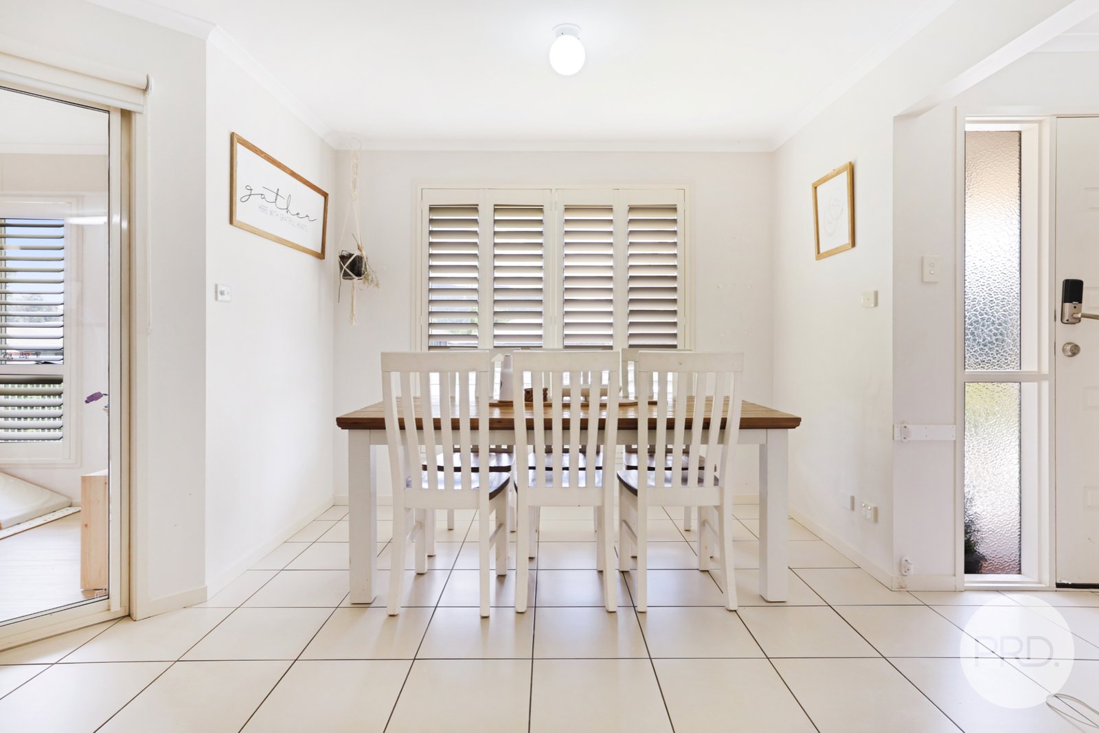 45 Harrier Parade TAMWORTH 6