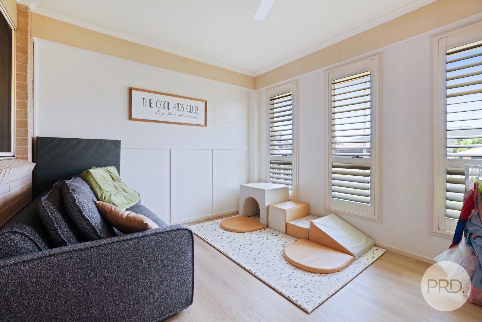 45 Harrier Parade TAMWORTH 7