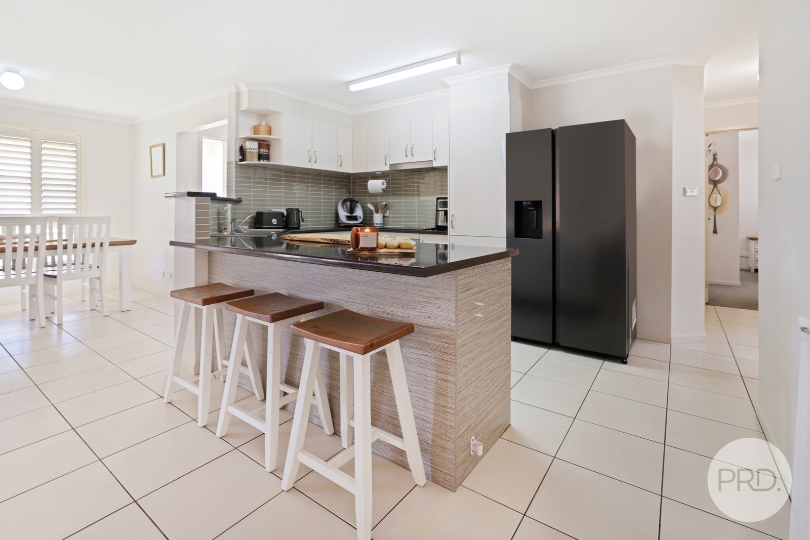 45 Harrier Parade TAMWORTH 10