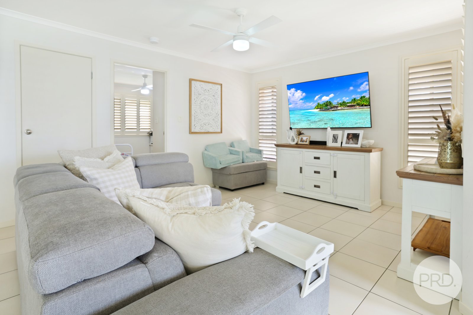 45 Harrier Parade TAMWORTH 12