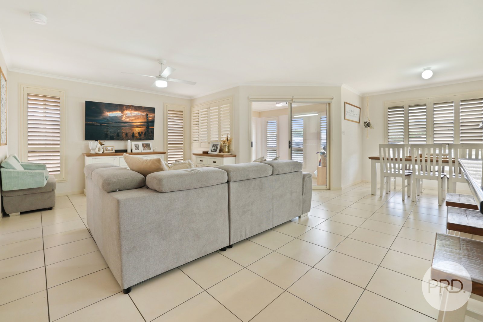 45 Harrier Parade TAMWORTH 15