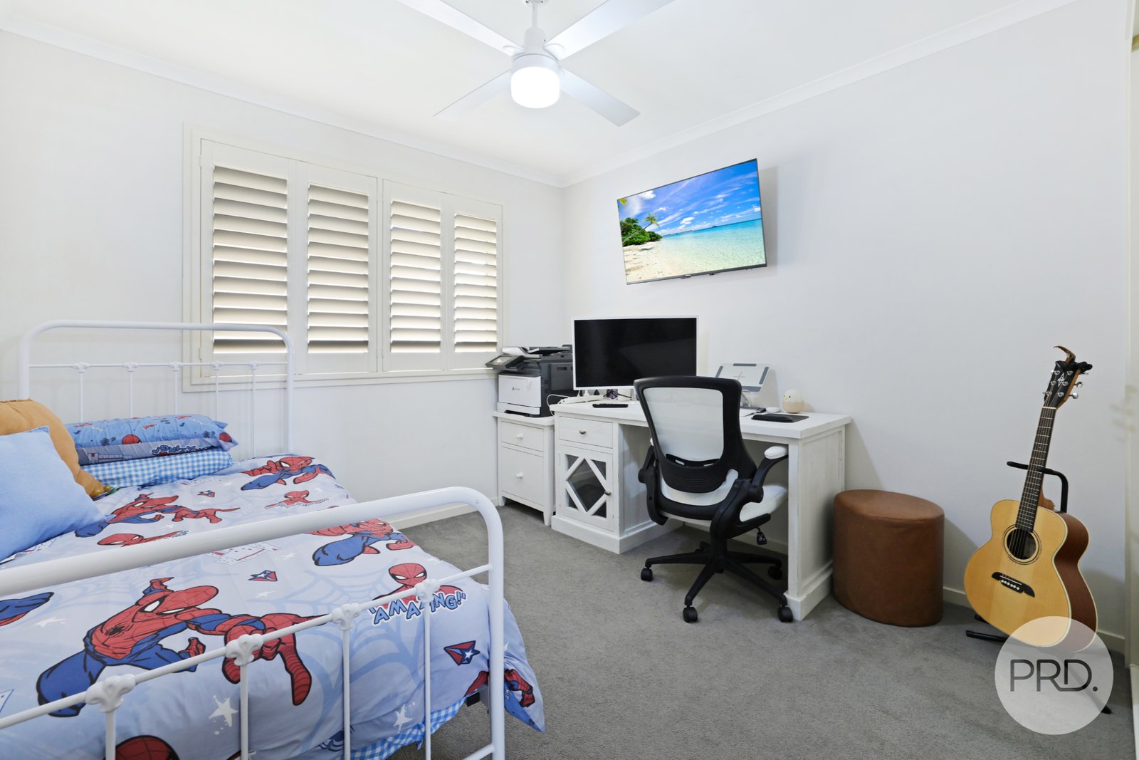 45 Harrier Parade TAMWORTH 16