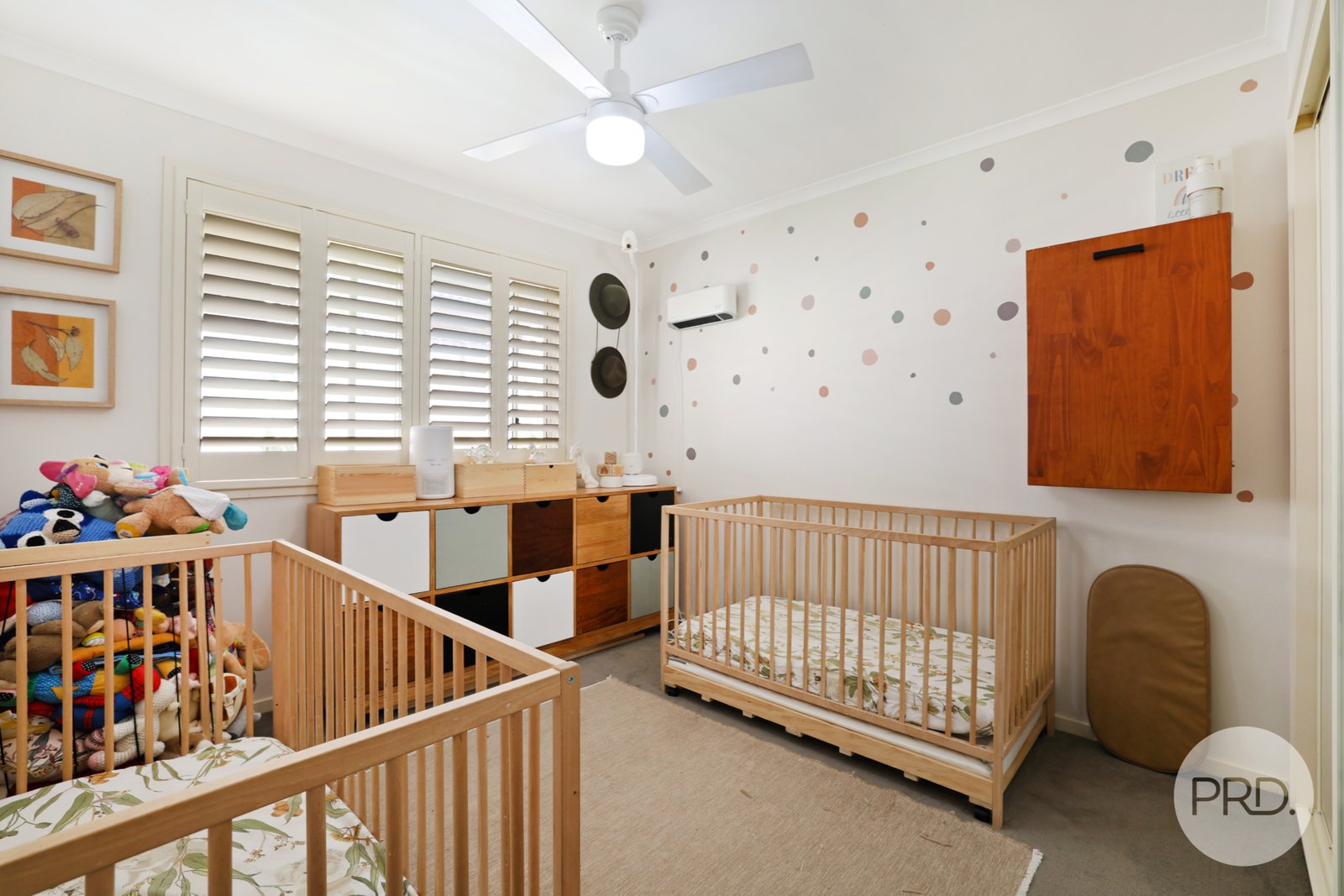 45 Harrier Parade TAMWORTH 18