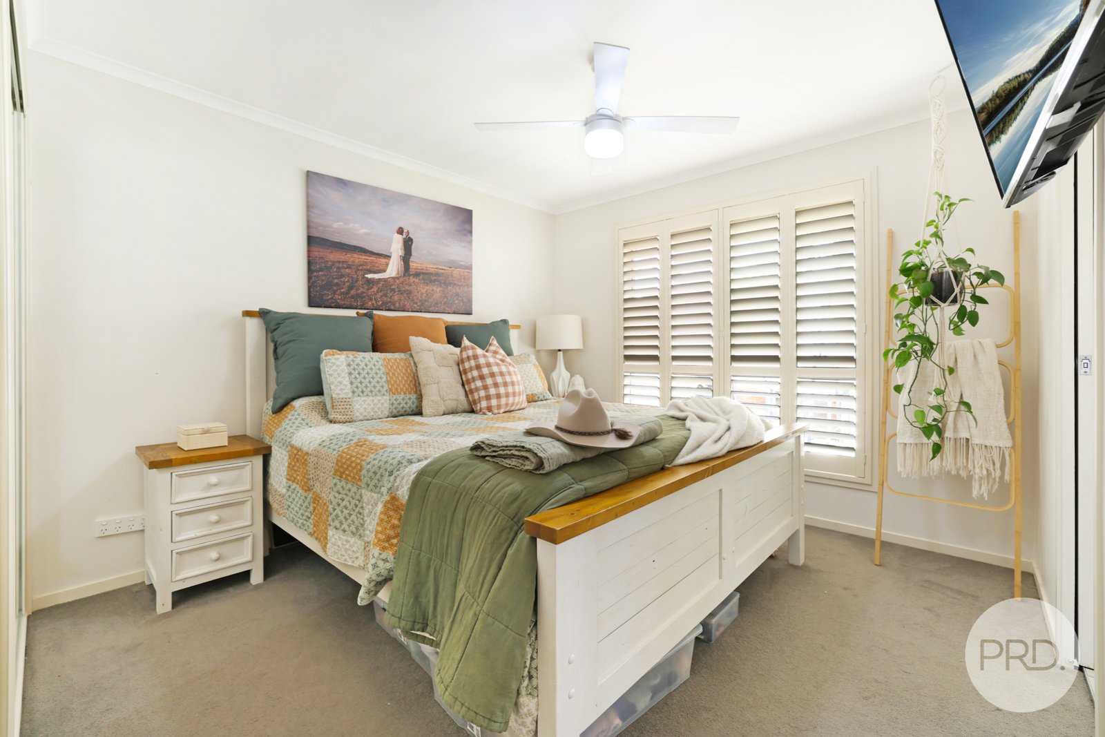 45 Harrier Parade TAMWORTH 20