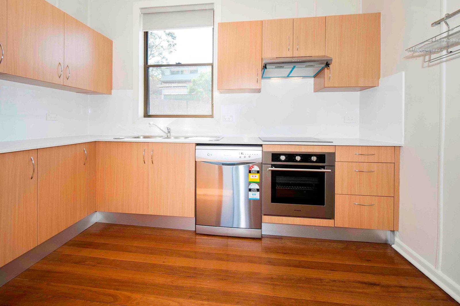 45 Hasting Avenue CHIFLEY 1