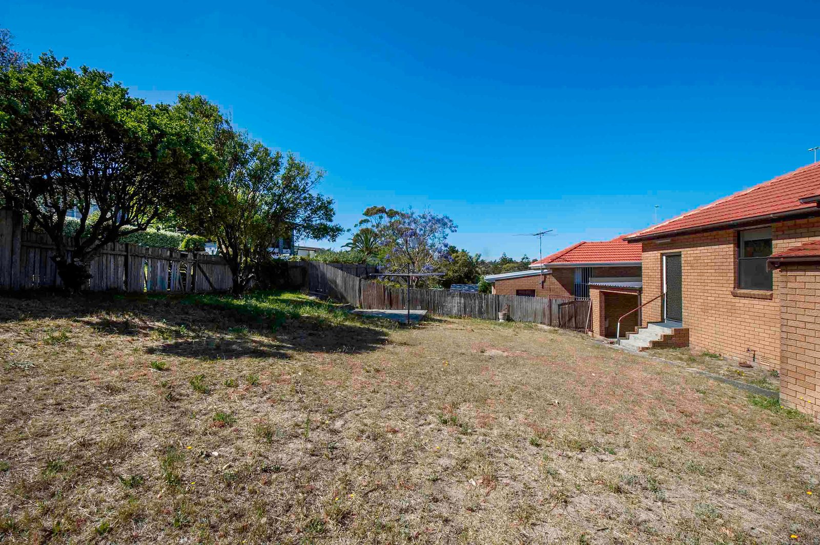 45 Hasting Avenue CHIFLEY 7