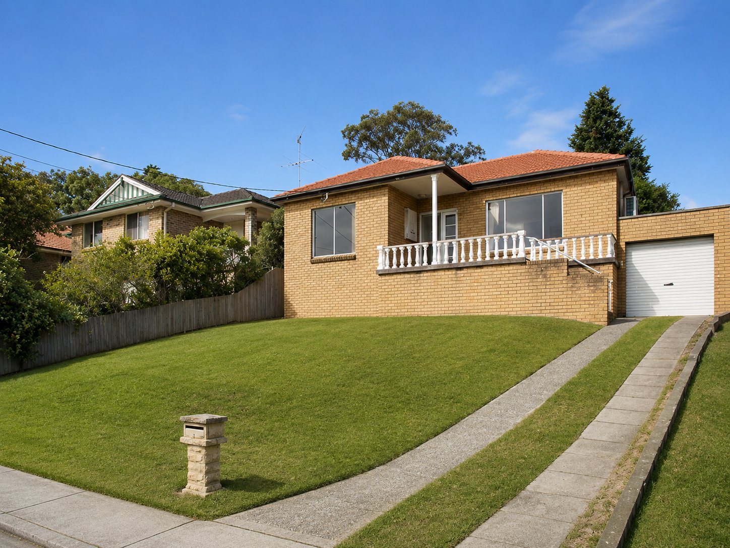 45 Hastings Avenue CHIFLEY 1