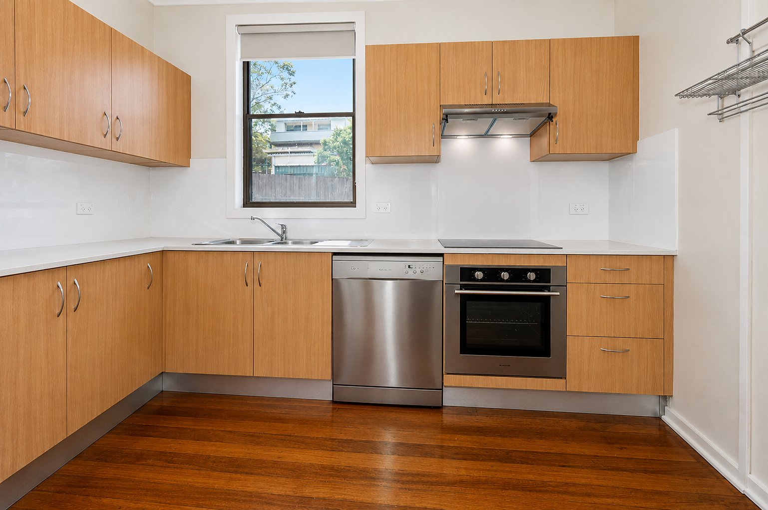 45 Hastings Avenue CHIFLEY 3