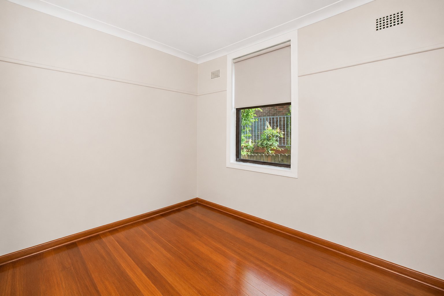 45 Hastings Avenue CHIFLEY 5