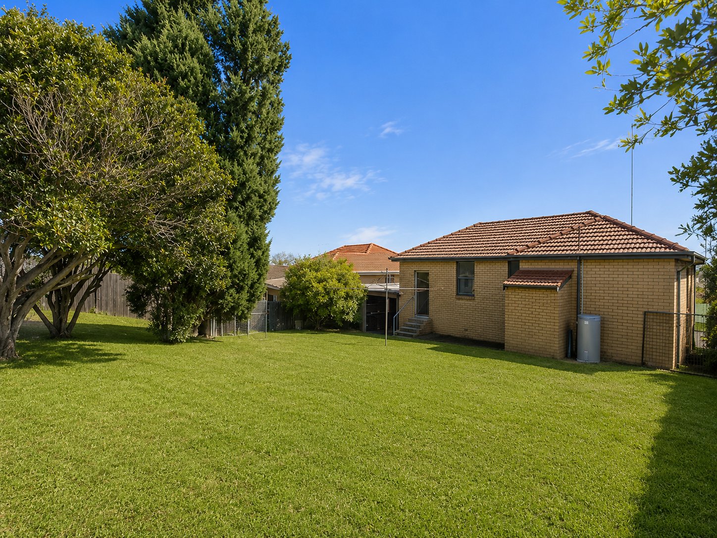 45 Hastings Avenue CHIFLEY 7