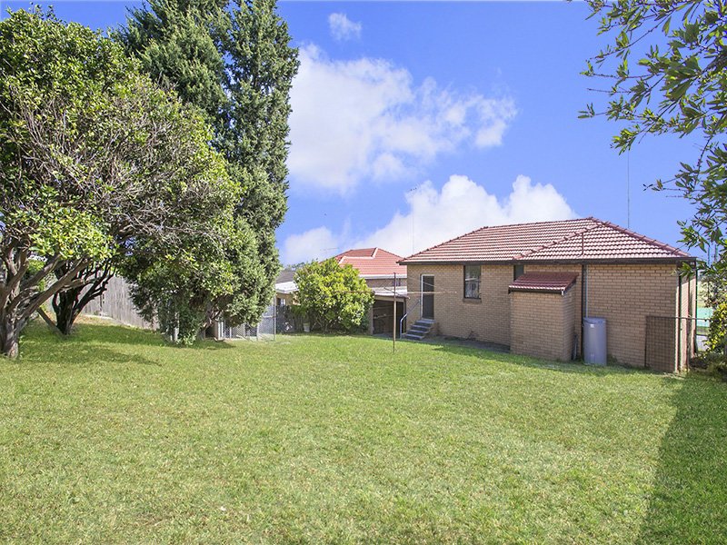 45 Hastings Avenue CHIFLEY 6