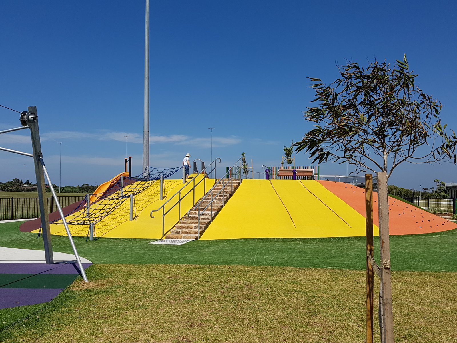 45 Hastings Avenue CHIFLEY 9