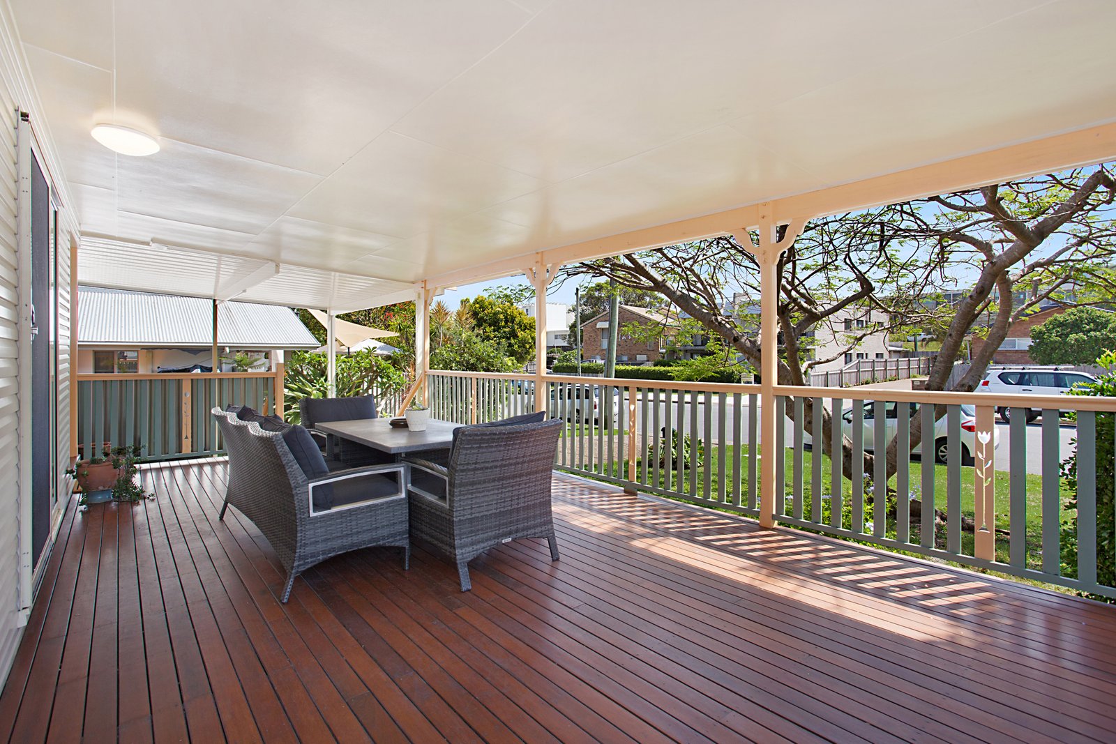45 Hastings Road BOGANGAR 3